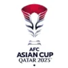 Indonesia ke Babak 16 Besar Piala Asia 2023