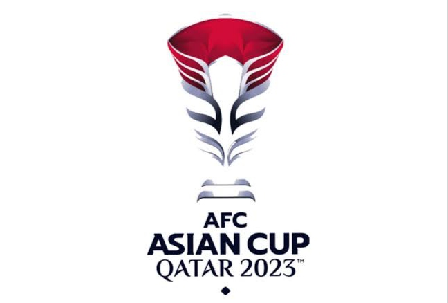 Indonesia ke Babak 16 Besar Piala Asia 2023