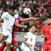 Indonesia Menang 1-0 Atas Vietnam, Erick Thohir: Ini yang Saya Mau, Mainnya Bagus dan Menang