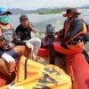 Pemancing Tenggelam di Cirata Cianjur Ditemukan Tersangkut di Keramba
