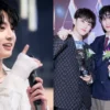 Deretan Vokalis Idol Pria Terbaik Menurut Penggemar K-pop dari Jepang
