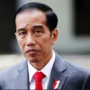 Jokowi sebut debat capres ke-3 kurang edukasi