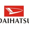 Kemendag Panggil Daihatsu Indonesia