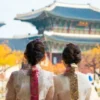 Keunikan Orang Korea yang Belum Banyak Diketahui Masyarakat Luas
