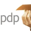 Program Beasiswa LPDP 2024