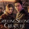 Sinopsis Drakor Gyeongseong Creature Part 2 yang Akan Segera Tayang