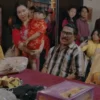 Deretan Pemain dan Pesan Moral Film Bioskop Bu Tejo Sowan Jakarta