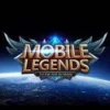 Daftar dan Kode Redeem Game Mobile Legends Januari 2024