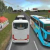 Rekomendasi Game Bus Simulator Terbaik yang Bisa Kamu Mainkan