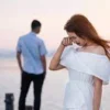 Survei Membuktikan, 72% Pasangan Putus Setelah Bertahun-tahun Menjalin Hubungan