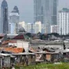 Tingkat Kemiskinan Memang Turun, Tapi Ketimpangan Semakin Meningkat di Era Jokowi