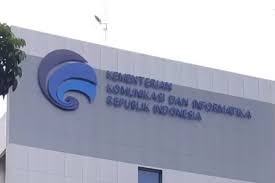 Kemenkominfo Akan Terapkan Aturan Kecepatan Wifi Minimal 100 Mbps di Indonesia