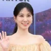 Agensi Park Eun Bin Bantah Kabar Bayaran yang Mencapai Rp 3,5 Milyar Per Episode