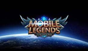 Daftar dan Kode Redeem Game Mobile Legends Januari 2024