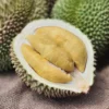 6 Makanan yang Tidak Boleh Dicampur sama Durian