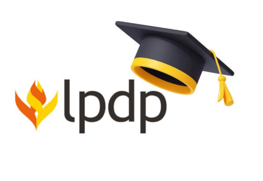 Beasiswa LPDP 2024 dibuka Hari Ini, Ini Syarat yang Perlu Dipersiapkan