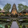 10 Kota Terbaik untuk Berwisata di Dunia, Salah Satunya Ada di Indonesia