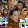 5 Film Asyik Buat Akhir Pekanmu, Ada Bu Tejo Sowan Jakarta