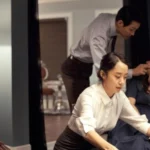 10 Rekomendasi Film Korea Tentang Keluarga yang Bikin Terharu
