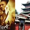 10 Rekomendasi Film Kolosal China dengan Alur Seru dan Menegangkan