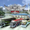 Panduan Bermain Game Bus Simulator Indonesia, Gamers Wajib Tahu!
