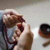 Rahasia Agar doa terkabul dalam Islam