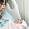 Uang Sebesar Rp 350 Juta Akan Diterima Wanita yang Melahirkan Bayi di Korea Selatan