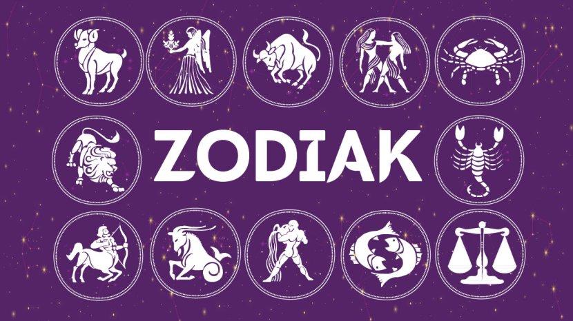 Ramalan Zodiak Hari Ini, Sabtu 20 Januari 2024