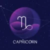 5 Sifat Zodiak Capricorn dalam Hubungan Percintaan