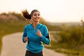 Rutin Lari Selama 30 Menit Dapat Menyembuhkan Patah Hati Menurut Psikologis