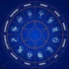 4 Zodiak yang Akan Mendapatkan Banyak Keberuntungan di Tahun 2024
