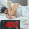 Studi Mengatakan, Orang yang Malas Bangun Pagi Adalah Salah Satu Ciri Orang Pintar