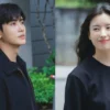 Park Hyung Sik Mengaku Ingin Bintangi Drama Super Power Seperti Han Hyo Joo