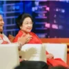 Prabowo Beri Ucapan Selamat Ulang Tahun untuk Megawati, Netizen: Pasti Salting