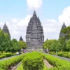 10 Kota Terbaik untuk Berwisata di Indonesia, No 2 Paling Populer