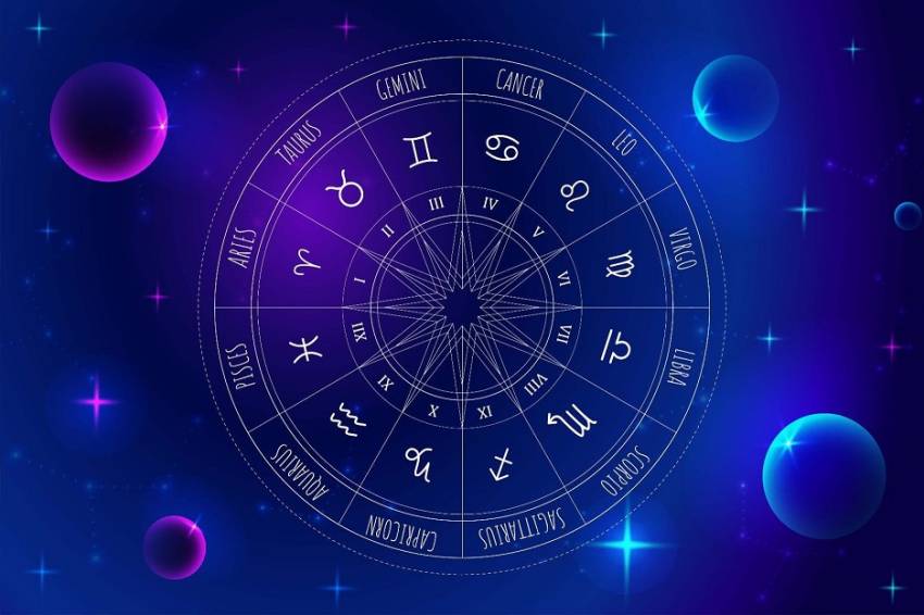 8 Zodiak yang Dikenal Paling Lemah Lembut, Ada Capricorn hingga Cancer