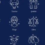 Ramalan Zodiak Selasa, 23 Januari 2024: Capricorn Yakin dengan Keputusanmu