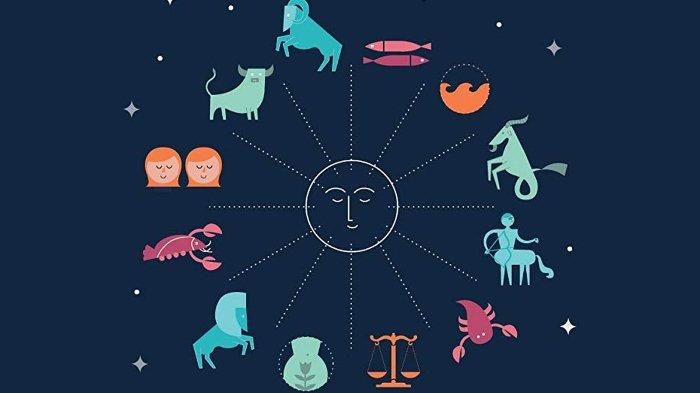 Ramalan Zodiak Selasa, 23 Januari 2024: Virgo Fokus pada Perkembangan Diri