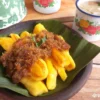 Kuliner Khas Jawa Barat