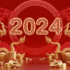 4 Shio Diprediksi Mendapatkan Kesuksesan Karier di tahun 2024