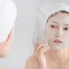 5 Rekomendasi Masker Alami yang Cocok untuk Kulit Sensitif