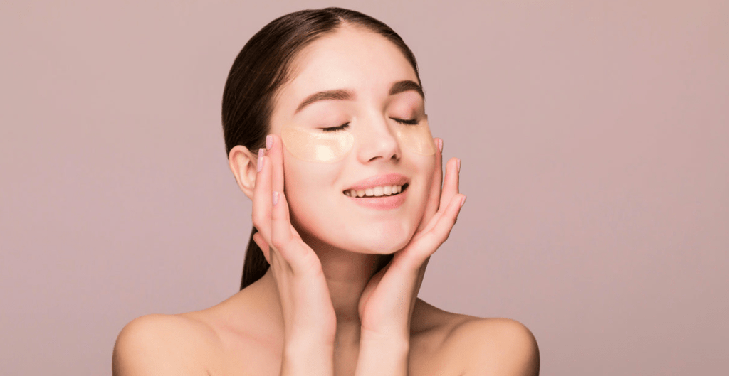 7 Rekomendari Skincare untuk Flek Hitam yang Murah Meriah