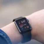 4 Rekomendasi Smartwatch Unik dan Desain Menarik