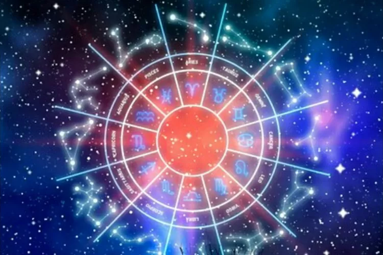 Ramalan Zodiak Minggu Ini, 22-28 Januari 2024: Libra, Aquarius, Gemini
