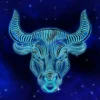 Ramalan Zodiak Taurus Bulan di Januari 2024