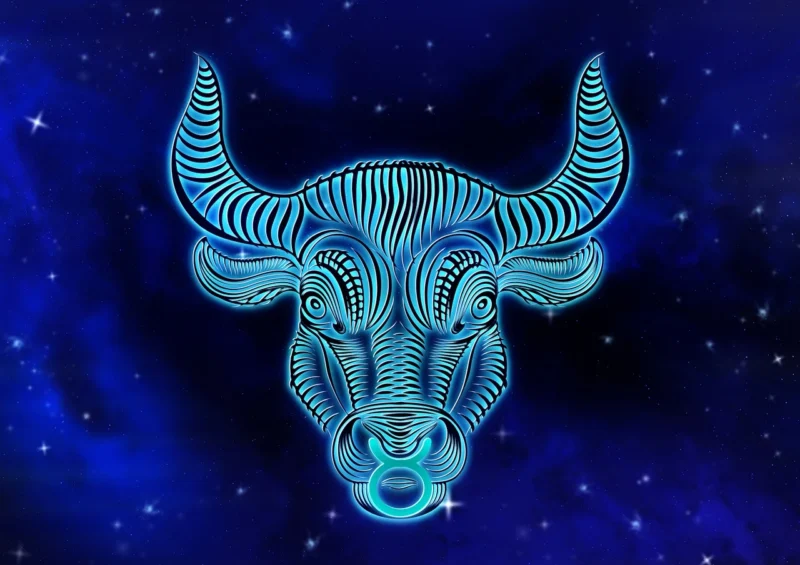 Ramalan Zodiak Taurus Bulan di Januari 2024