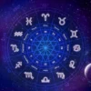 6 Zodiak Dikenal Cuek dan Santai Dalam Menjalani Hidup