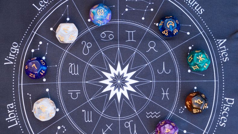 Zodiak yang Cocok dengan Capricorn, Ada Taurus hingga Pisces