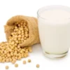 5 Manfaat Susu Kedelai untuk Kesehatan, Yang Jarang Orang Ketahui