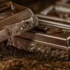 Wajib Tahu! 5 Manfaat Cokelat Hitam untuk Kesehatan